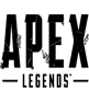 APEX-吞噬者辅助